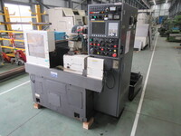 北井産業 Hi-PRO 10AII その他工具・機器周辺機器関連 N10124 の画像