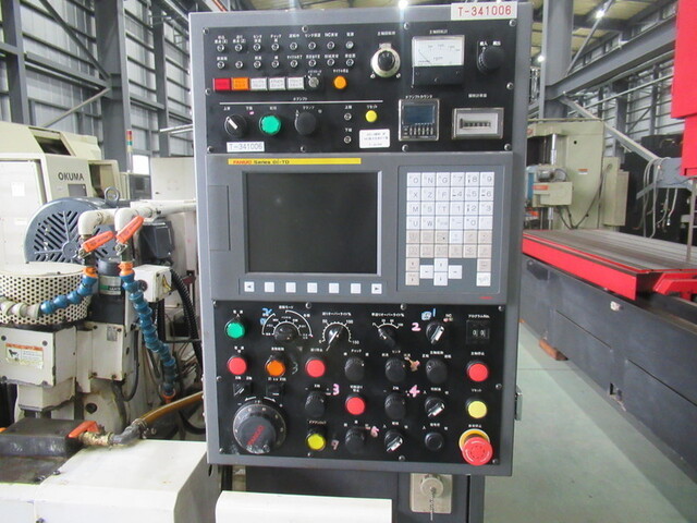 北井産業 Hi-PRO 10AII その他工具・機器周辺機器関連 の画像 7枚目