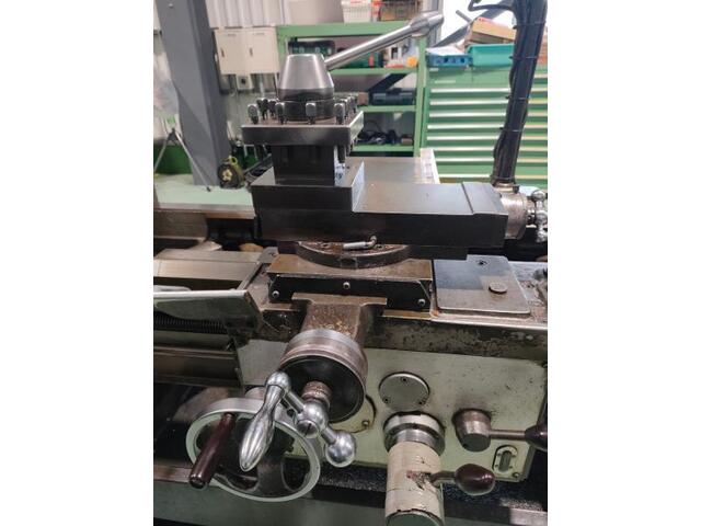 HOWA SANGYO 　 Lathe Image 4