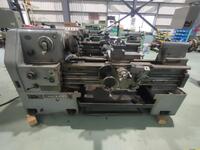 Takisawa Machine Tool TAL-510 Lathe Q159 Image