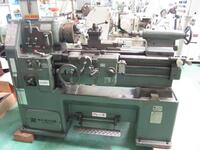 WASINO LR-55A Lathe N10831 Image