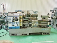 TUDAKOMA MYLER500X860S Lathe N5320 Image