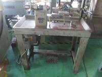  PH6L-4H Desktop Lathe N9198 Image