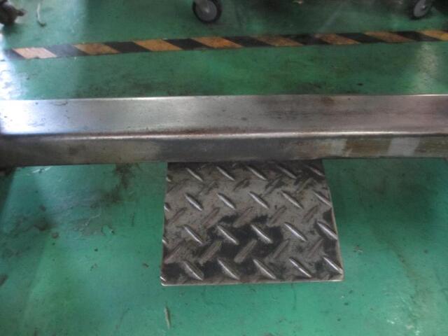  PH6L-4H Desktop Lathe Image 5