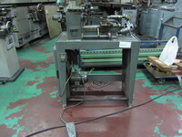  PH6L-5 Desktop Lathe N2310 Image