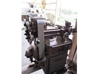 長谷川 WHN Desktop Lathe N1643 Image