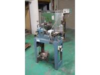 勝倉機械製作所 5L Desktop Lathe N729 Image