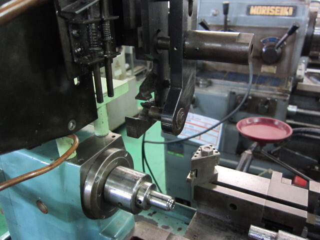 曙機械 HL-No,6 Others Image 3
