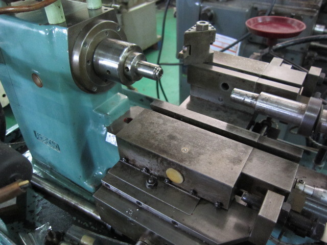 曙機械 HL-No,6 Others Image 4