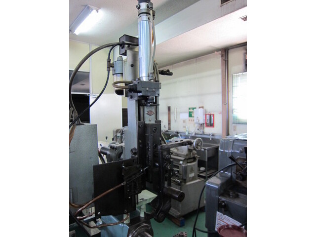 曙機械 HL-No,6 Others Image 5