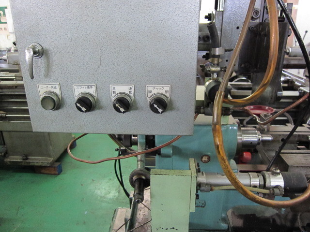 曙機械 HL-No,6 Others Image 7