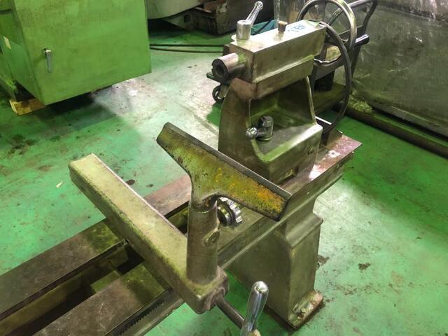 藤久機械工業 TK2400 Others Image 4