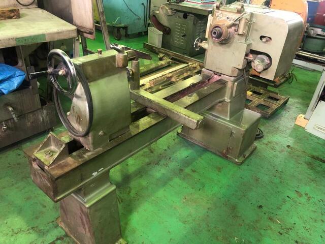 藤久機械工業 TK2400 Others Image 5