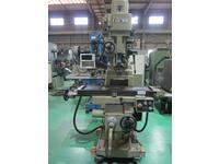 WASINO ENIGINEERING AM103 Vertical Milling Machine N10395 Image
