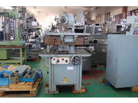   PME Horizontal Milling Machine N1827 Image