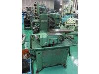  AM40-101 Horizontal Milling Machine N7151 Image