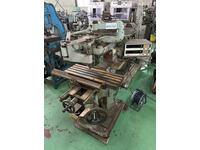 石塚精機 ISP L5 Others N10266 Image