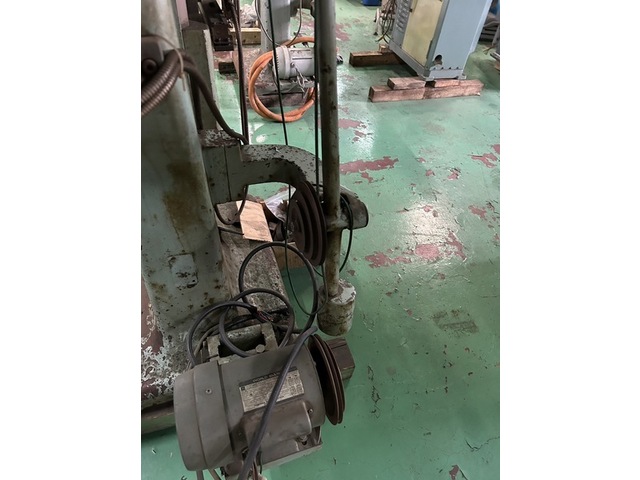 石塚精機 ISP L5 その他（お客様自由入力） の画像 3枚目