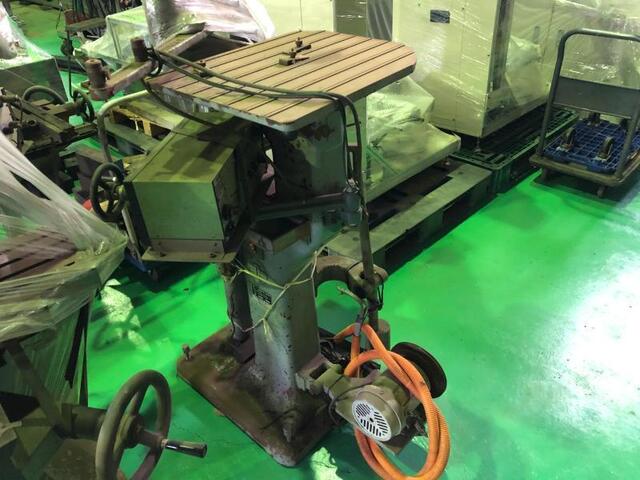  ISP M3 Others Image 1