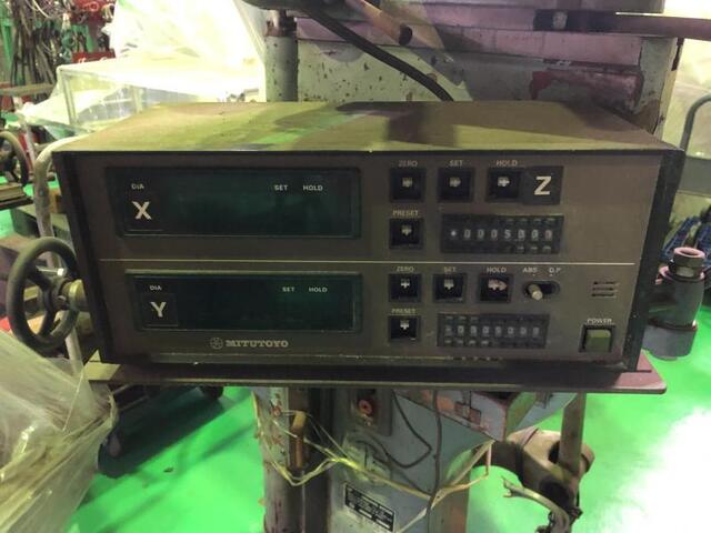  ISP M3 Others Image 3