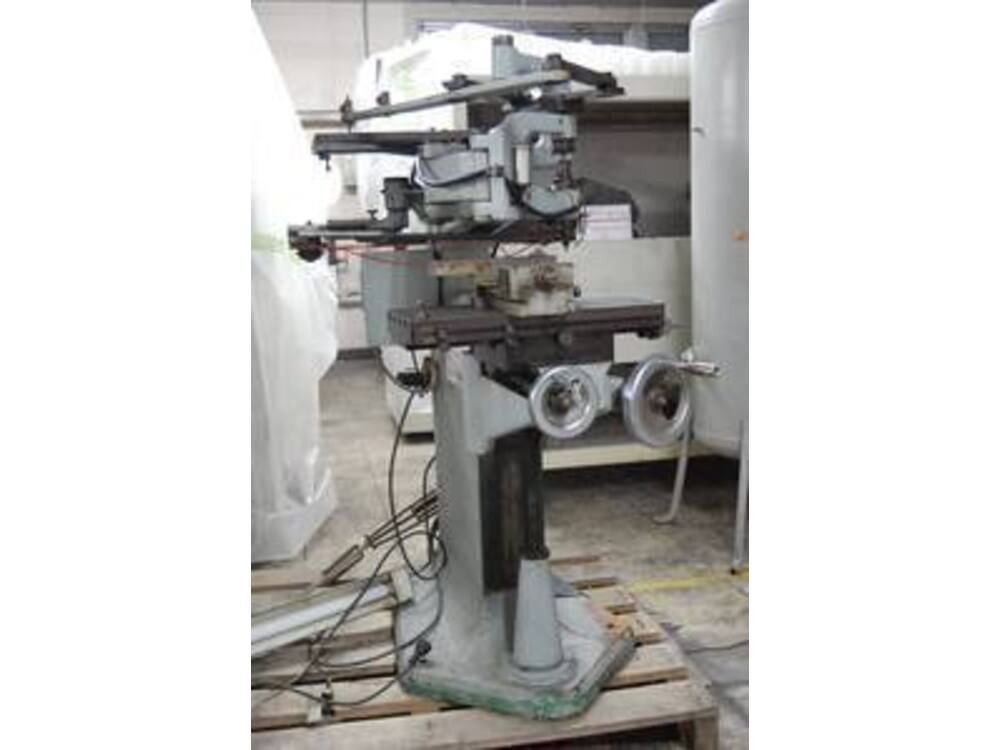  SP-235 その他（お客様自由入力）