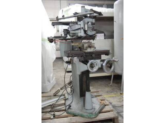  SP-235 Others Image 1