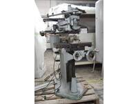  SP-235 Others N791 Image