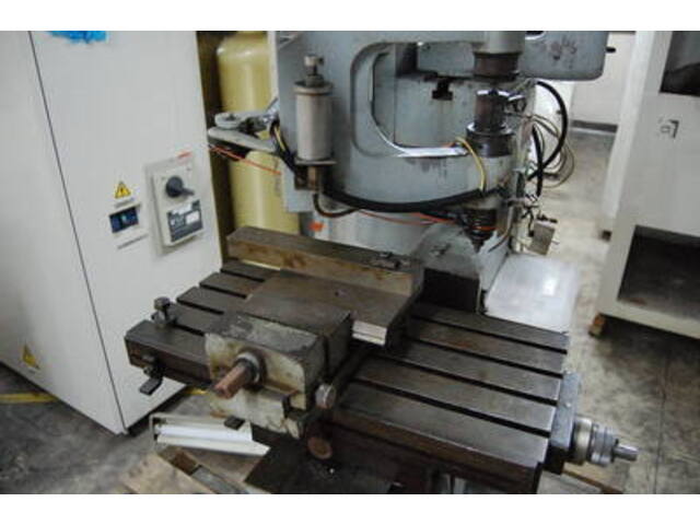  SP-235 Others Image 3