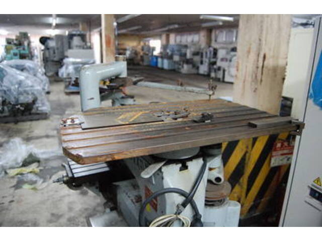  SP-235 Others Image 4