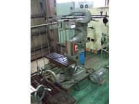  SP-V29N Others N176 Image