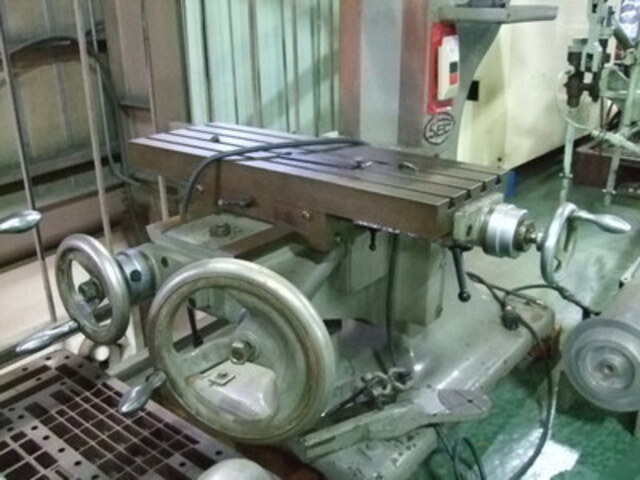  SP-V29N Others Image 4