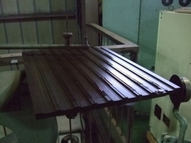  SP-V29N Others Image 5
