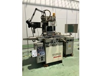 岡本工作機械製作所 PFG-500P 成形研削盤 Q154 の画像