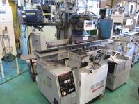 岡本工作機械製作所 PFG-500A 成形研削盤 N10255 の画像