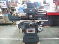  540AP Forming Grinder N8891 Image