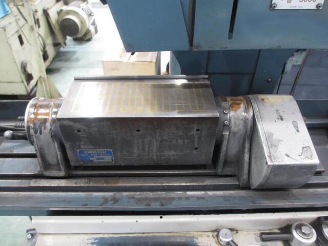  540AP Forming Grinder Image 3