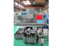 AMADA SG-64F Forming Grinder N7461 Image