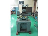 岡本工作機械製作所 PSG-1D 成形研削盤 N4359 の画像