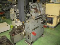 TSUGAMI T-CGU250 Internal Grinder Y1800 Image