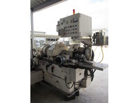 YAMADA KOKI YIG-15-SA-RB-E Internal Grinder N6752 Image
