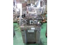 TSUGAMI T-CGD150 Cylindrical Grinder N11003 Image