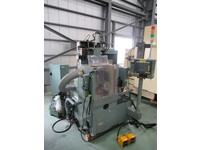  RG-3030NHV 円筒研削盤 N9793 の画像
