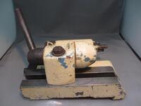 豊田工機 　 円筒研削盤 N9261 の画像