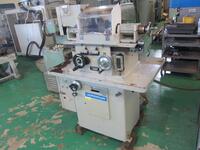 宇田川 UR1-II Cylindrical Grinder N9240 Image