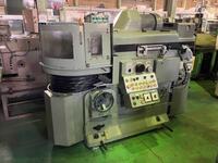  SS-500 ロータリー研削盤 N11290 の画像