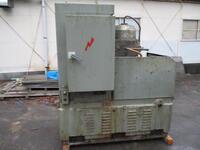 市川製作所 ICB-603 ロータリー研削盤 Y1815 の画像