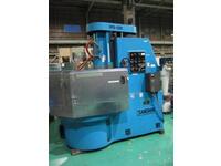三進精機 SPG-1200 ロータリー研削盤 N10698 の画像