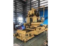  GK-12 Rotary Grinder N10460 Image