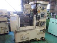 ICHIKAWA GRINDER MFG ICB-603 Rotary Grinder N10189 Image