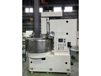 TEN SVG-900 ロータリー研削盤 Y1019 の画像
